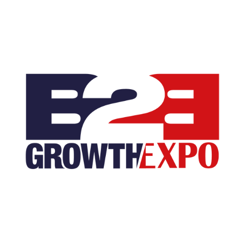 Expo B2B Growth